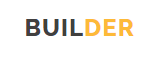 builder
