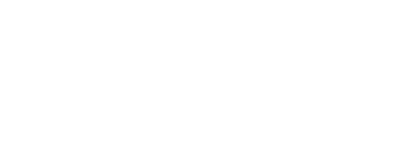 Montejo Construcciones